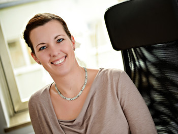 Rechtsanwalt Traunstein - Franziska Mattner, Rechtsanwaltsfachangestellte