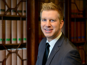 Rechtsanwalt Traunstein – Anwalt Christian Keck